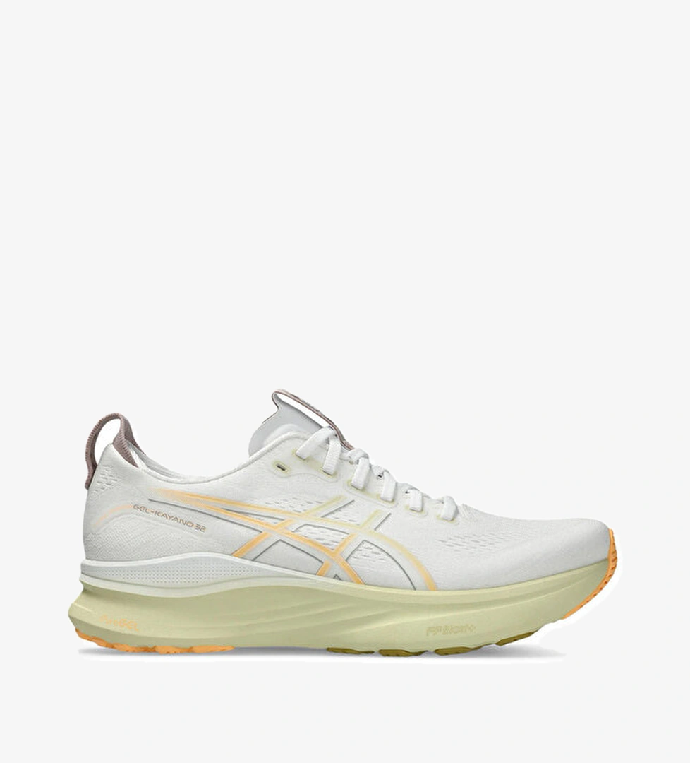 Asics Koşu Ayakkabısı GEL KAYANO 32
