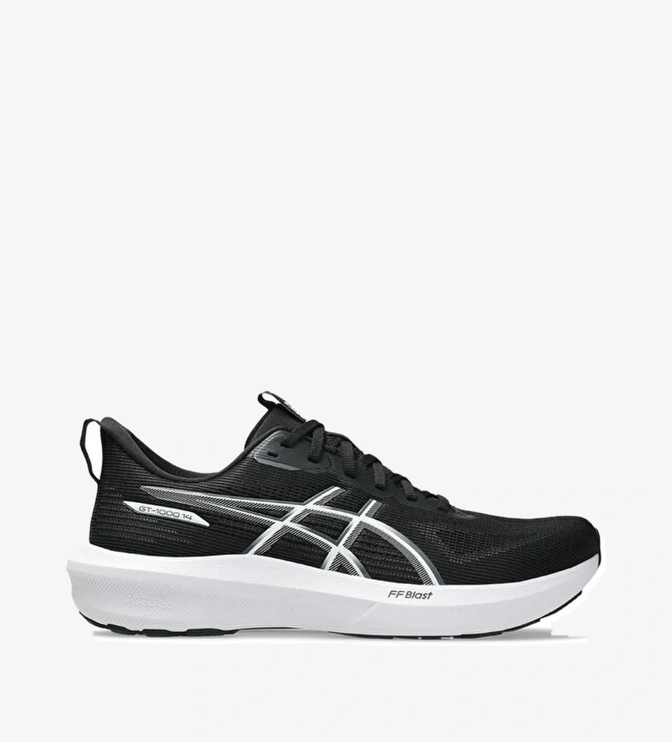 Asics Asics Koşu Ayakkabısı GT 1000 14 model görseli