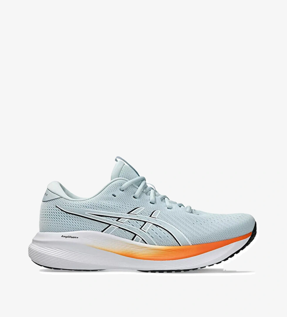 Asics Gri Asics Gel Excite Gel-Excite 11 Koşu Ayakkabısı