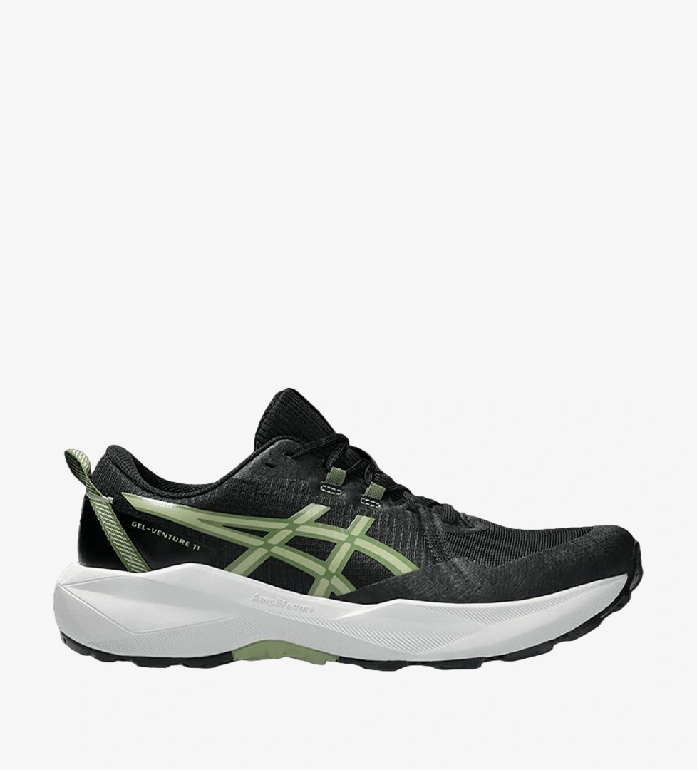 GEL-VENTURE 11