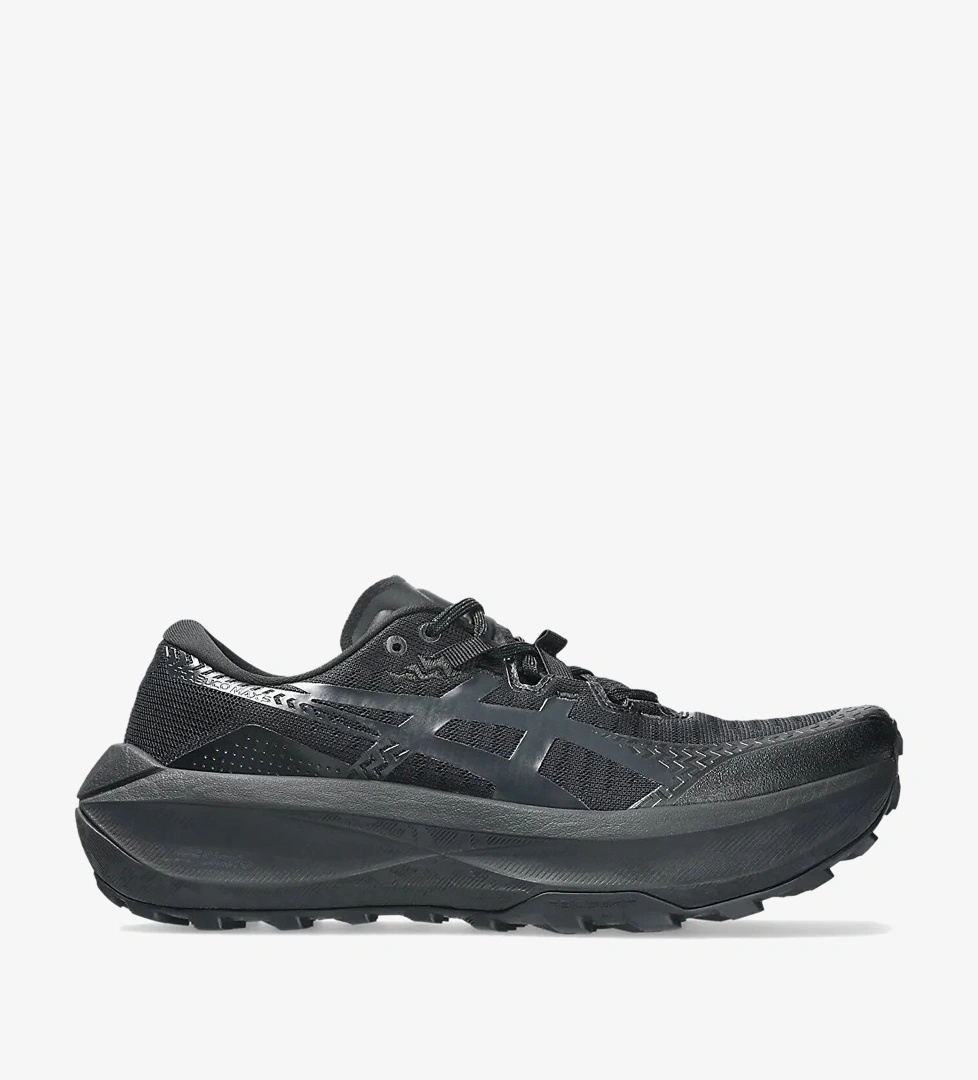 TRABUCO MAX 5