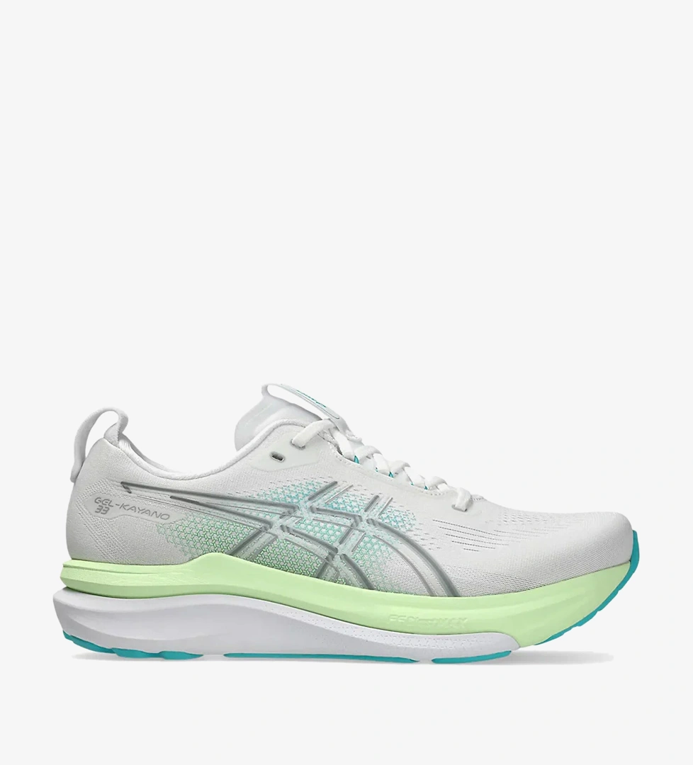 GEL-KAYANO 33