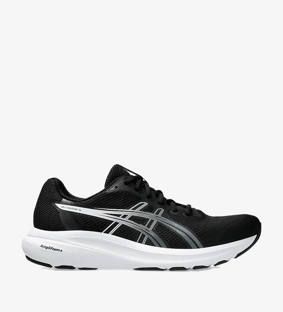 GEL-CONTEND 10