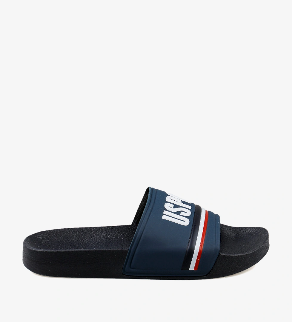 U.s. Polo Assn. Polo Assn Polo Assn Polo Assn Polo Assn Polo Assn Alvega 2fx Ürün Listesi