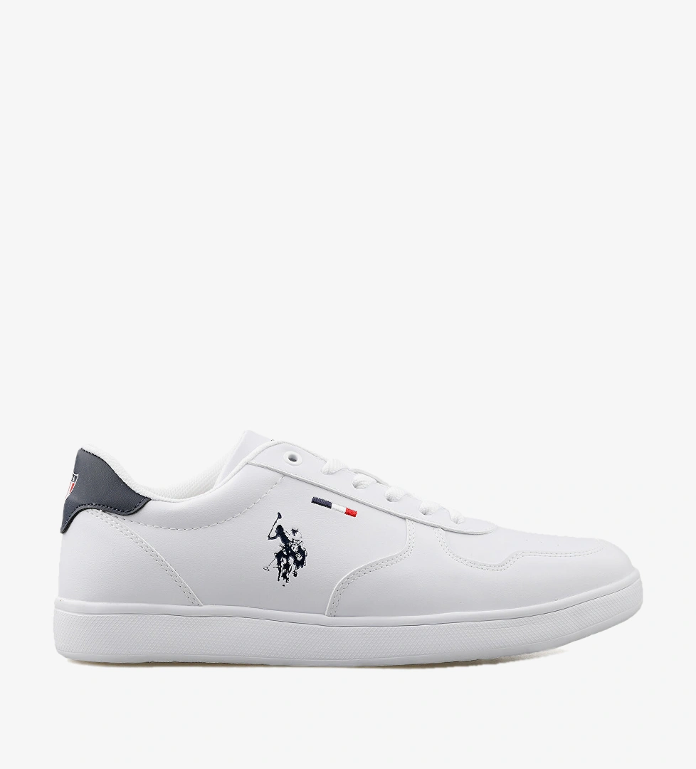 U.s. Polo Assn. Polo Assn Polo Assn Polo Assn Polo Assn Polo Assn Tunder Ürün Listesi