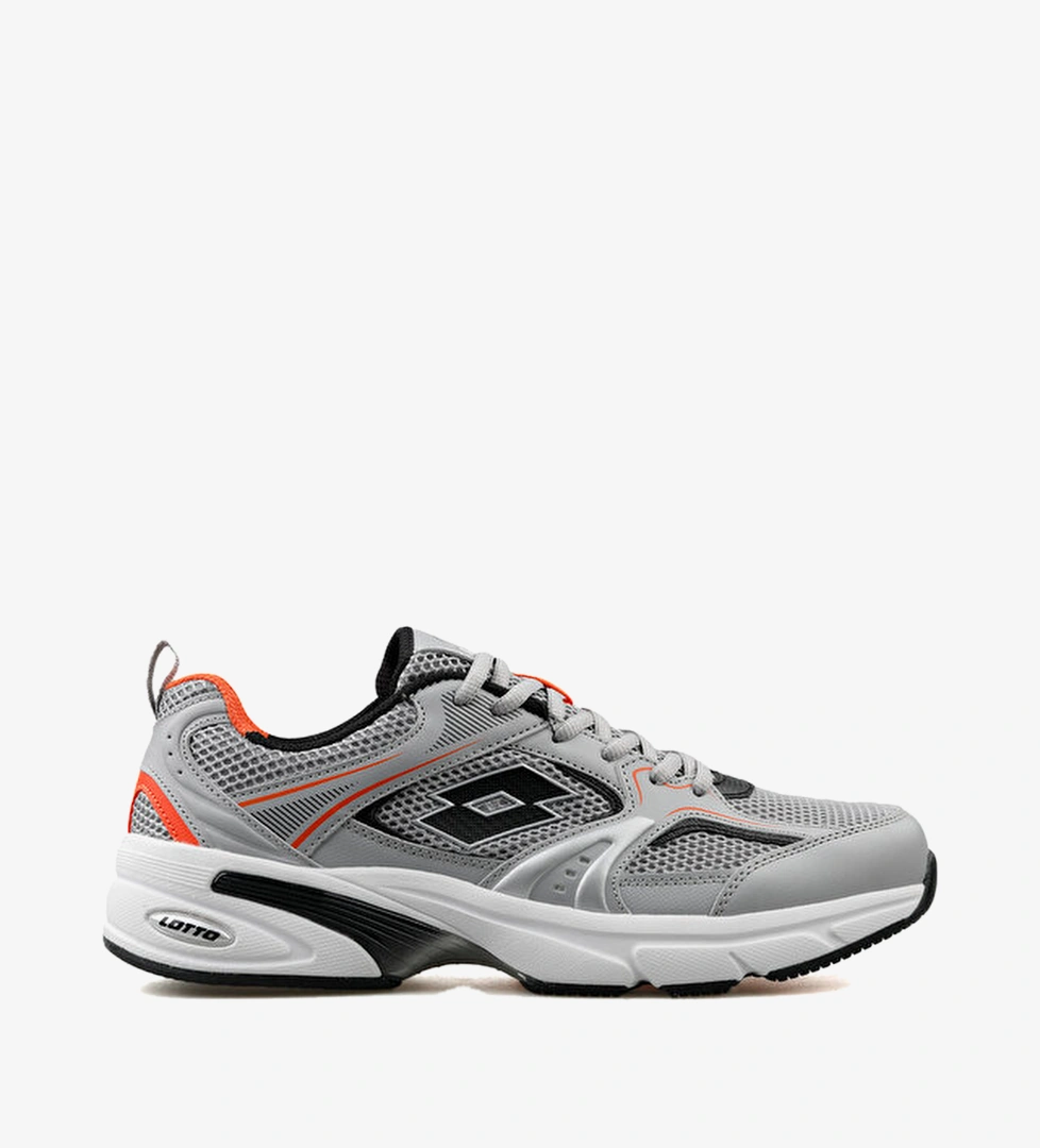 Lotto Lotto 3m Athens