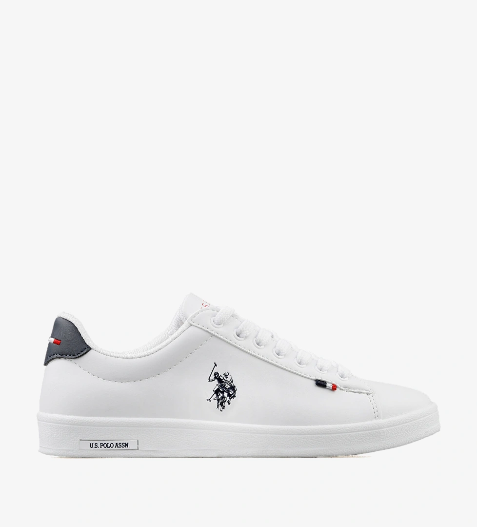 U.s. Polo Assn. Polo Assn Polo Assn Polo Assn Polo Assn Polo Assn 3m Franco Ürün Listesi