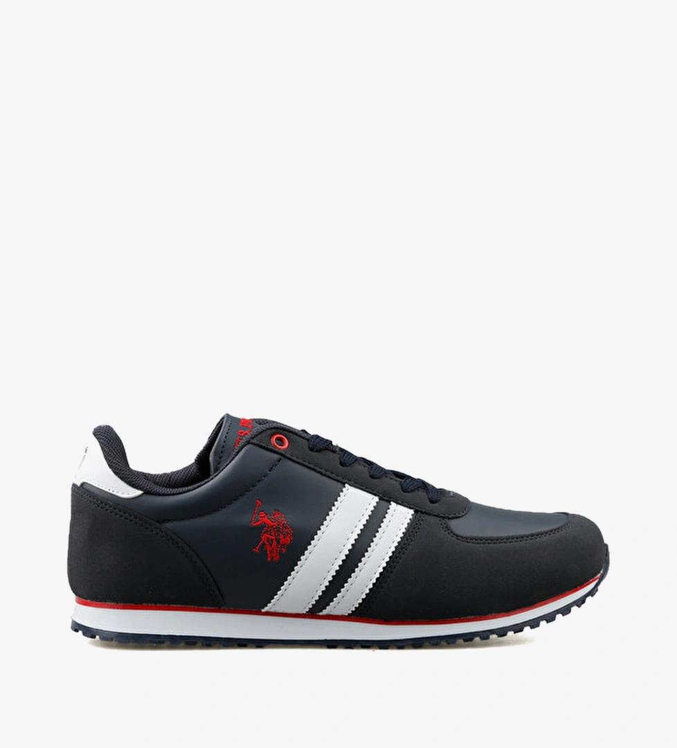U.s. Polo Assn. Polo Assn Polo Assn Polo Assn Polo Assn Polo Assn 3m Plus Ürün Listesi