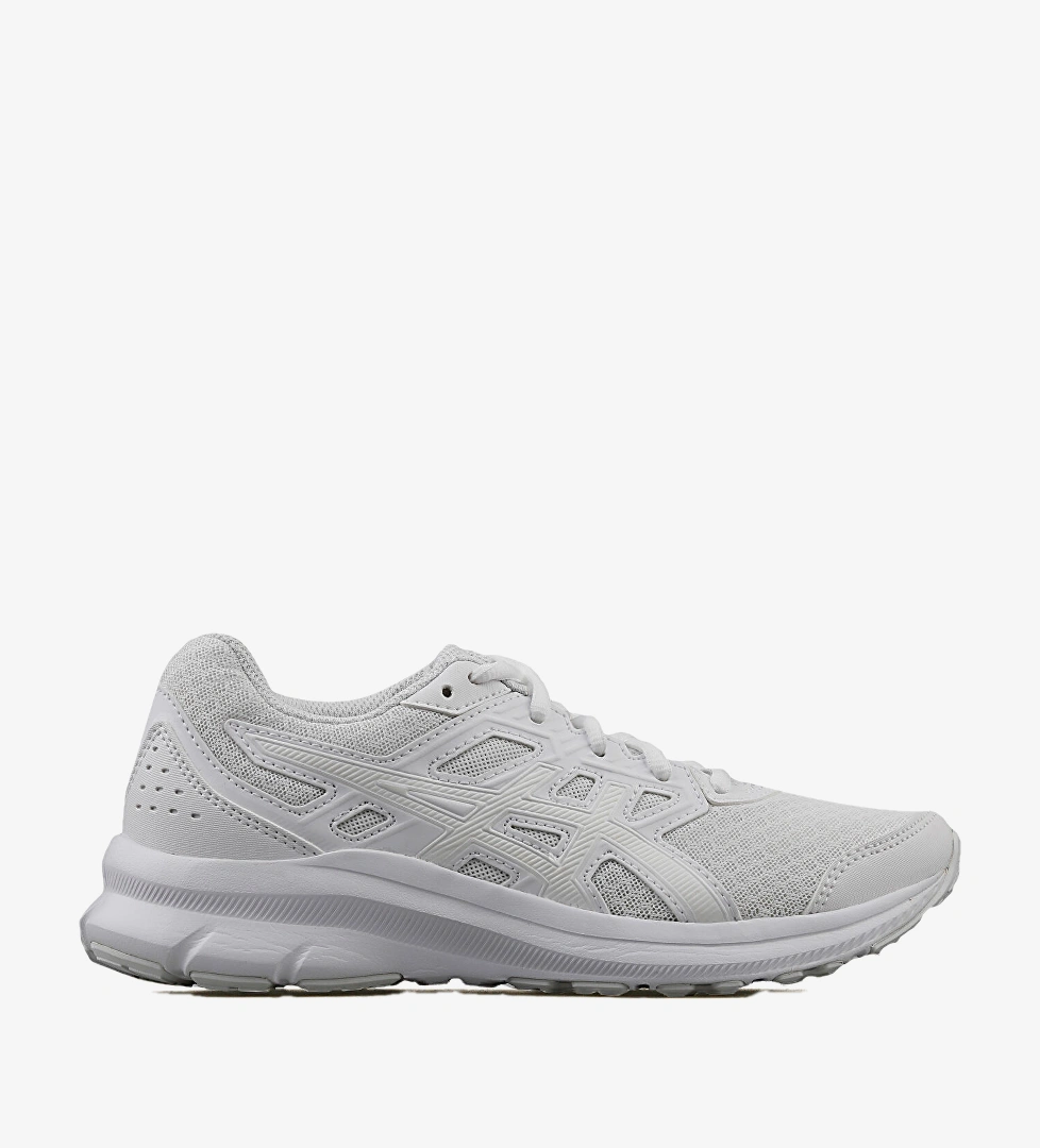 Asics Beyaz Asics Jolt