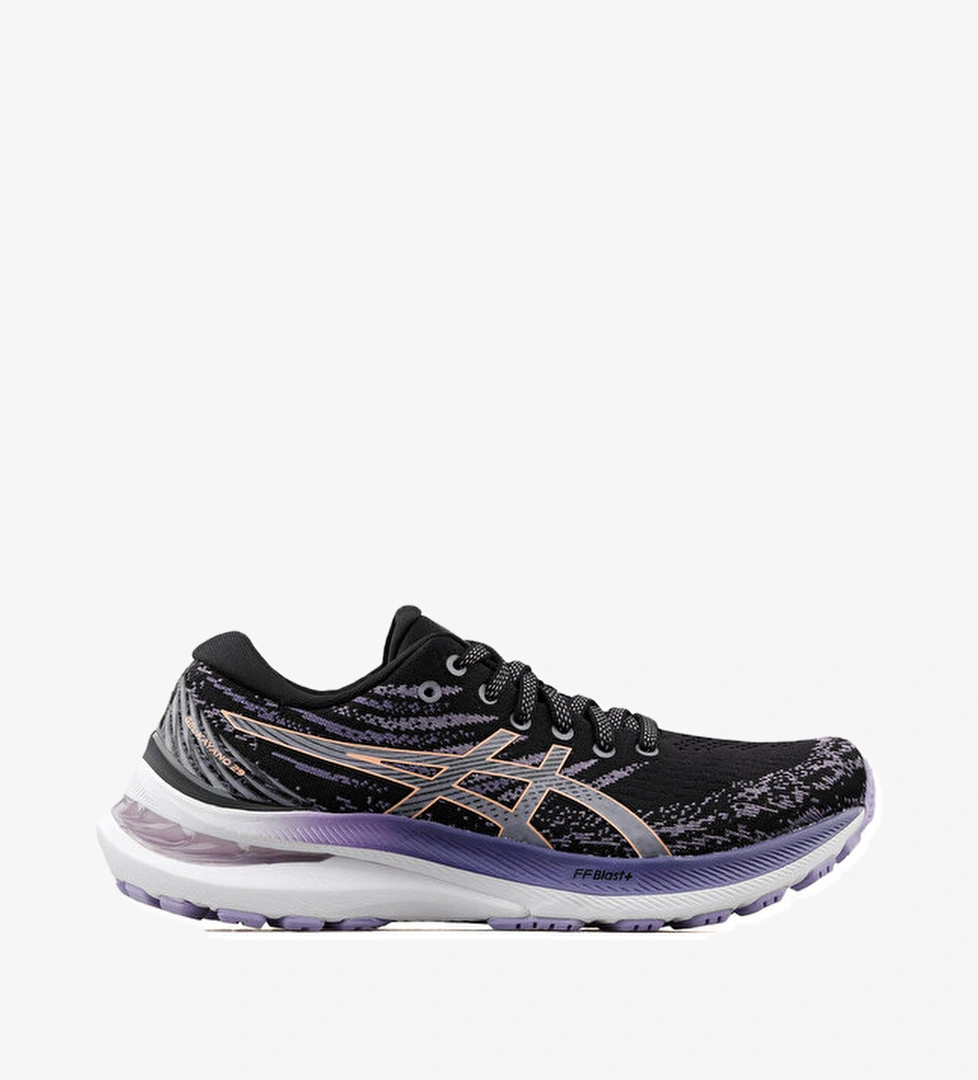 Asics Asics Koşu Ayakkabısı Gel-Kayano 29 model görseli