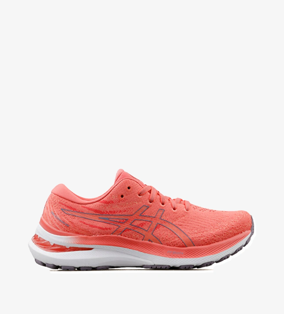 Asics Asics Koşu Ayakkabısı Gel-Kayano 29 model görseli