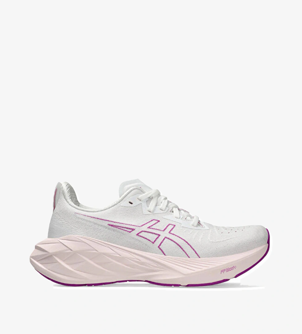 Asics Asics Koşu Ayakkabısı Novablast 4 model görseli