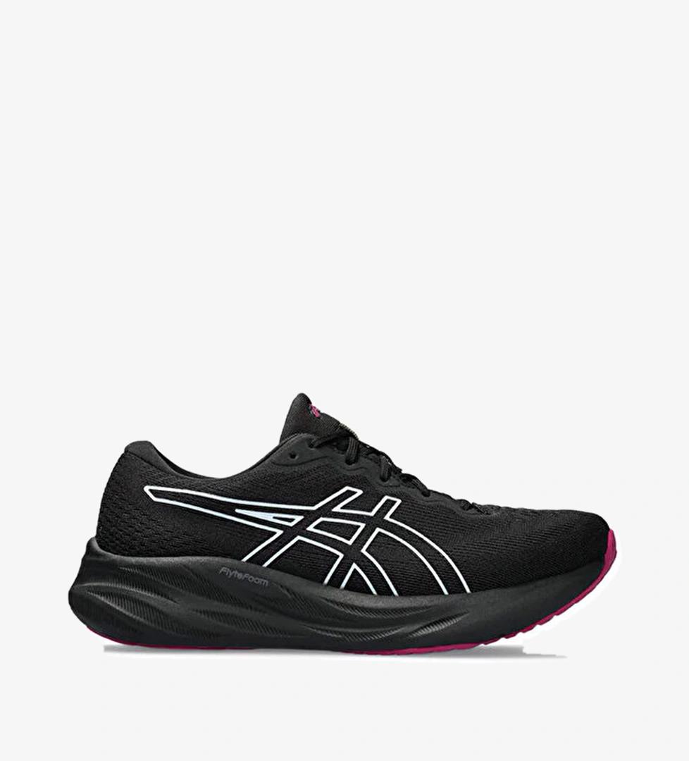 Asics Koşu Ayakkabısı Gel Pulse 15 Goretex