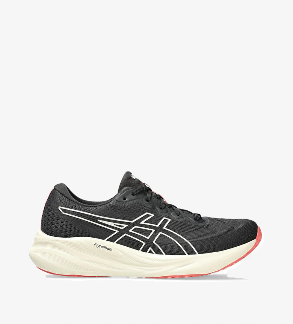 Asics Koşu Ayakkabısı GEL-PULSE 15 GTX