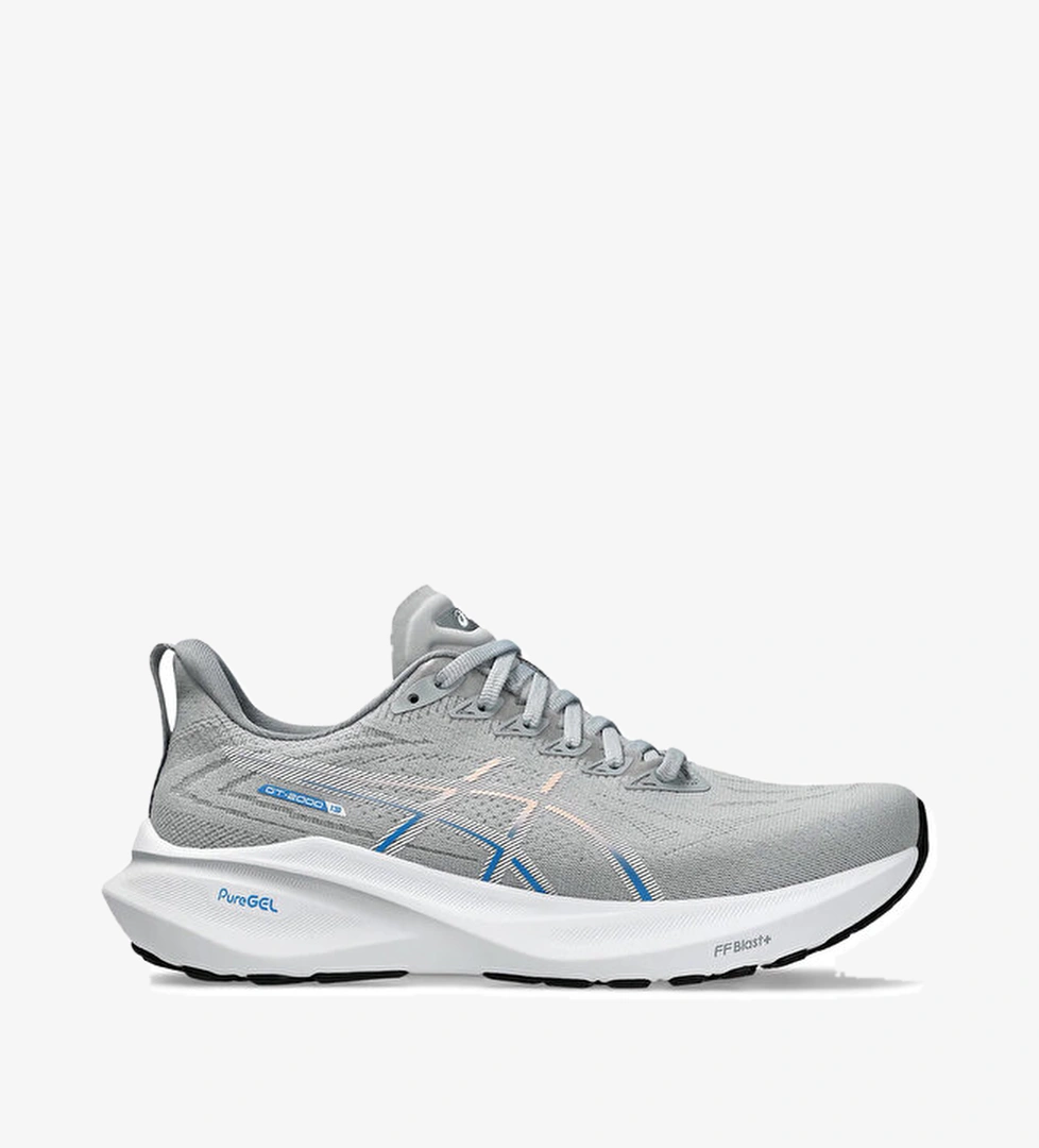 Asics Koşu Ayakkabısı GT 2000 13