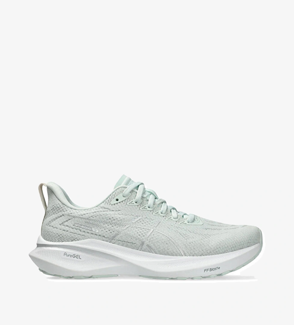 Asics Koşu Ayakkabısı GT 2000 13
