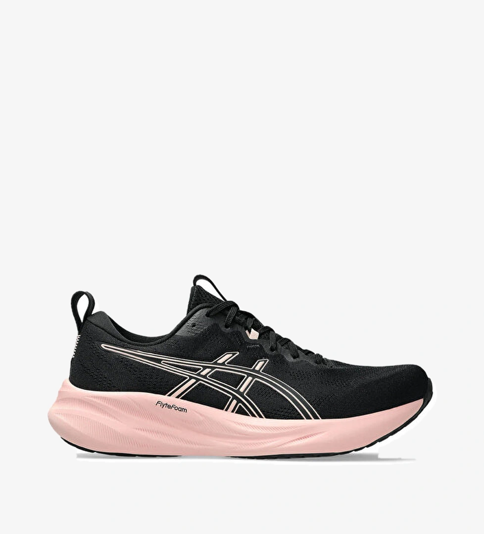 Asics Asics Koşu Ayakkabısı GEL PULSE 16 model görseli