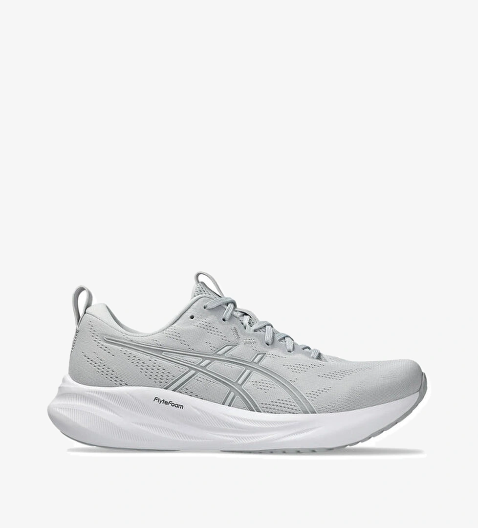 Asics Koşu Ayakkabısı GEL PULSE 16