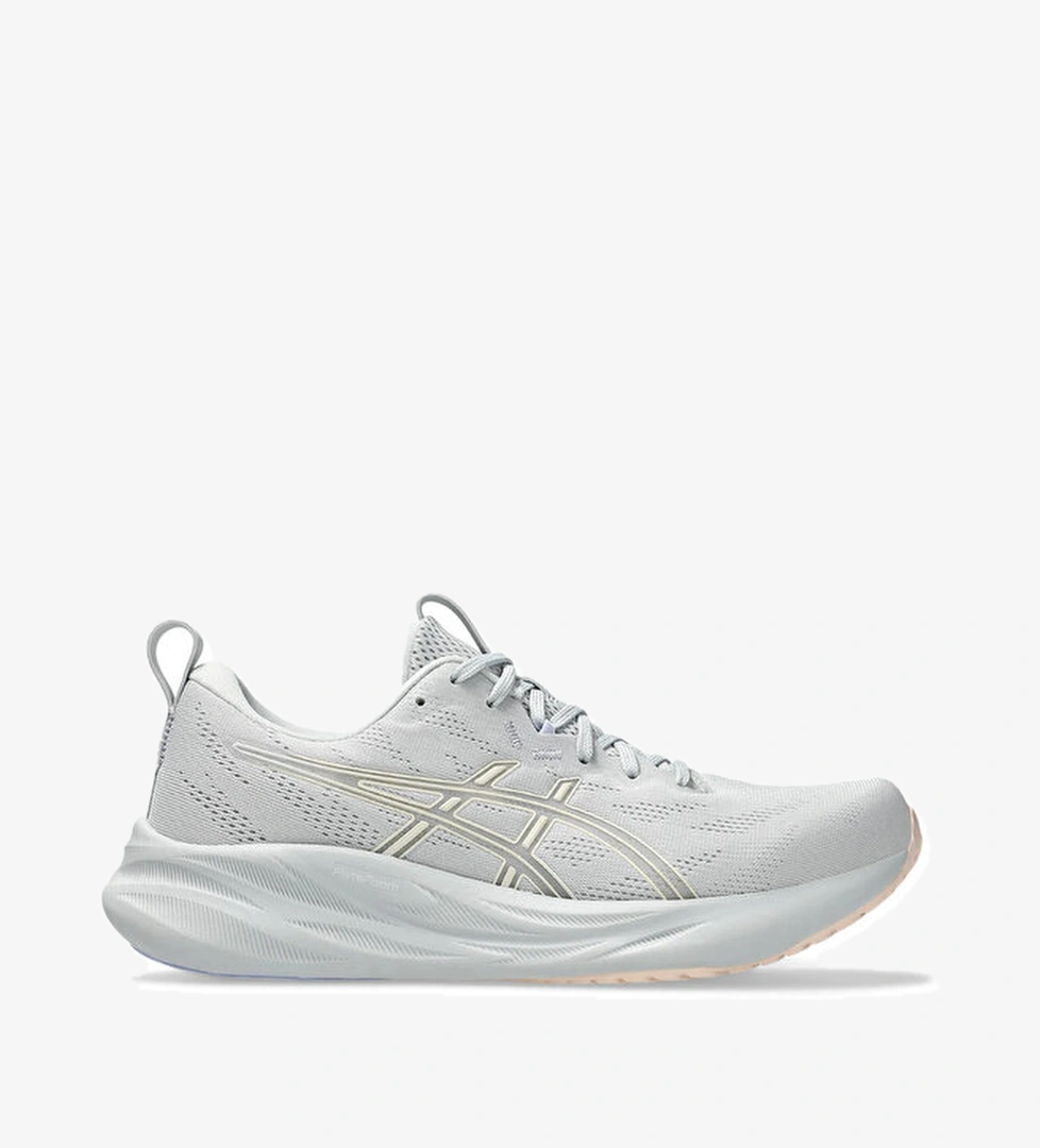 Asics Koşu Ayakkabısı GEL PULSE 16