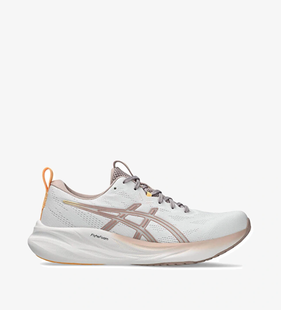 Asics Koşu Ayakkabısı GEL PULSE 16