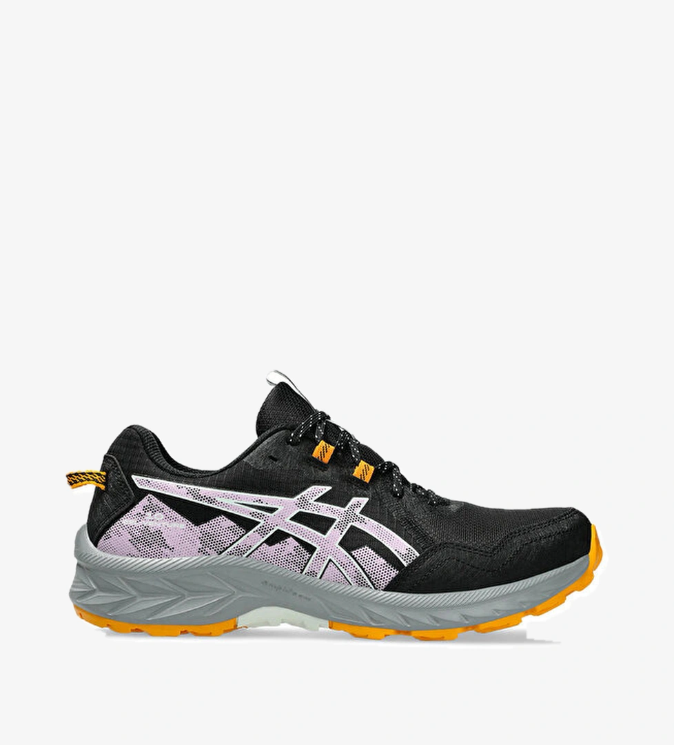 Asics Asics Koşu Ayakkabısı GEL VENTURE 10 model görseli