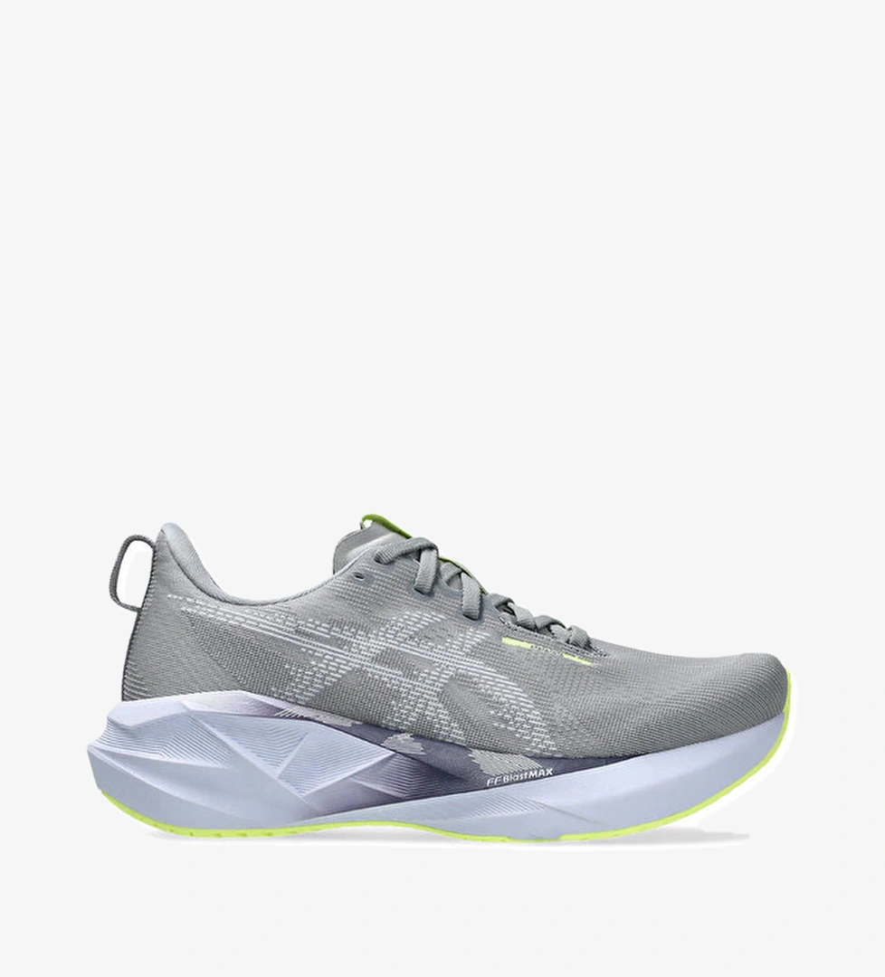 Asics Koşu Ayakkabısı NOVABLAST 5