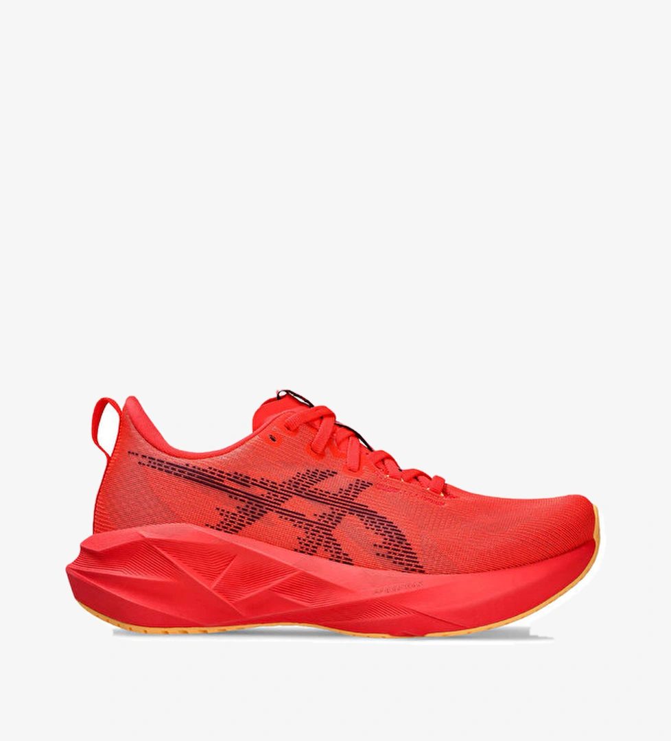 Asics Asics Koşu Ayakkabısı NOVABLAST 5 model görseli