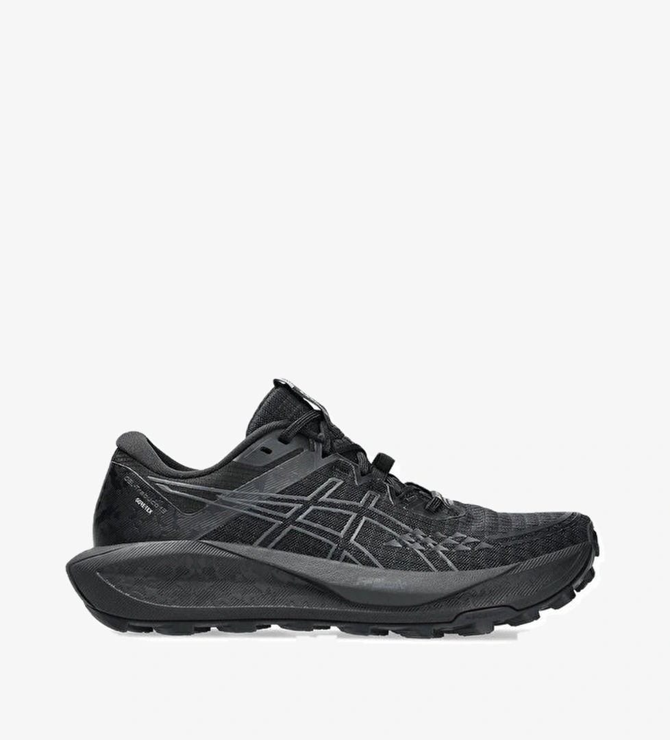Asics Koşu Ayakkabısı GEL-Trabuco 13 GTX