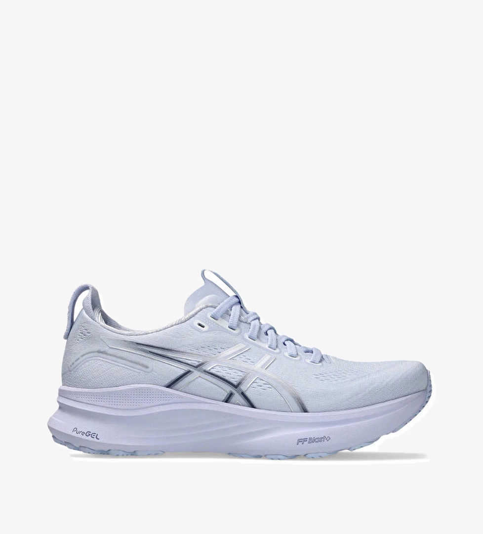 Asics Koşu Ayakkabısı GEL KAYANO 32