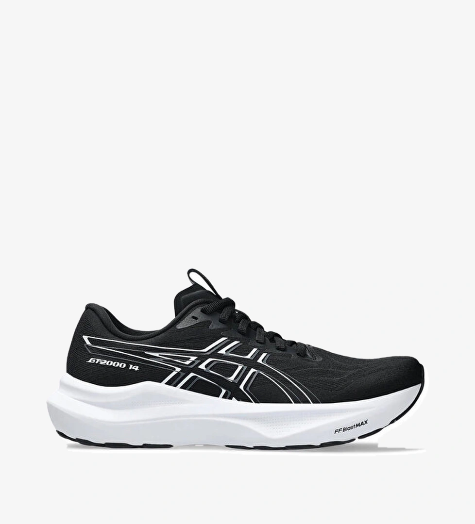 Asics Asics Koşu Ayakkabısı GT 2000 14 model görseli
