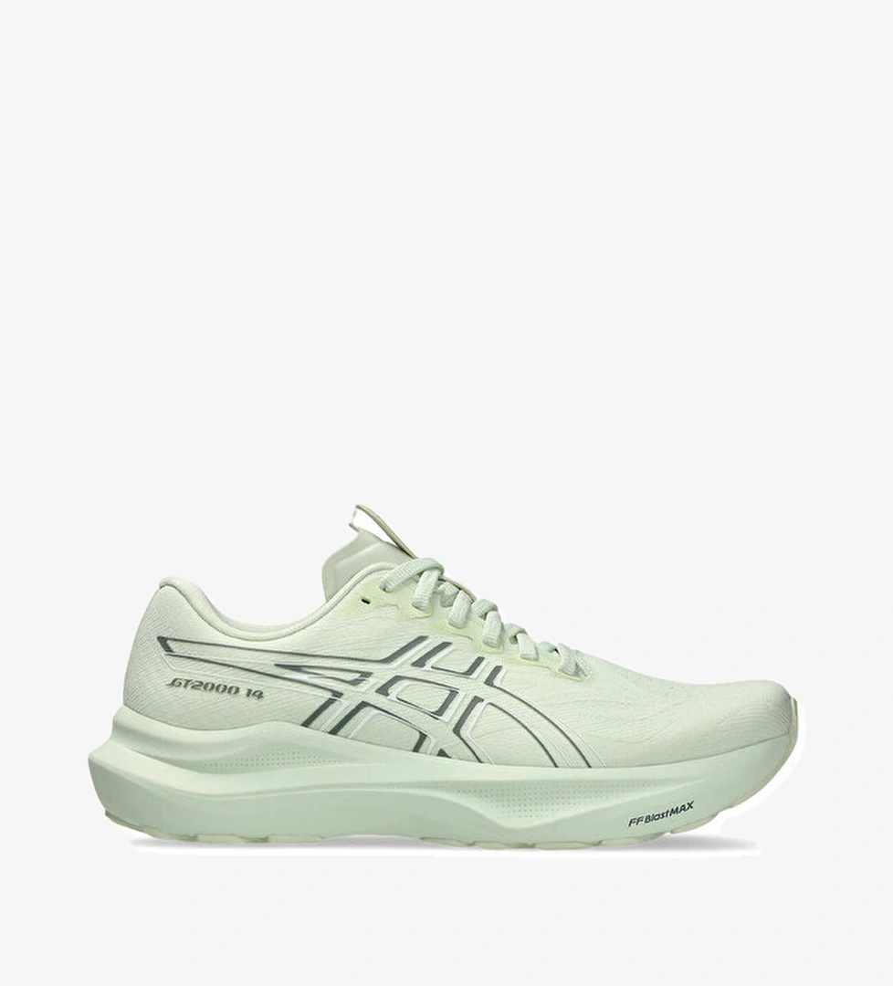 Asics Koşu Ayakkabısı GT 2000 14