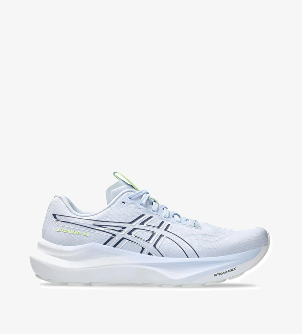 Asics Koşu Ayakkabısı GT 2000 14