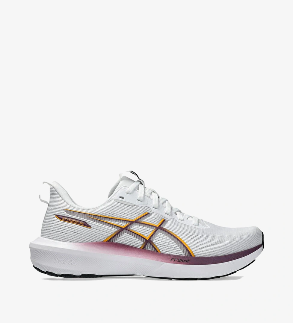 Asics Asics Gt 1000