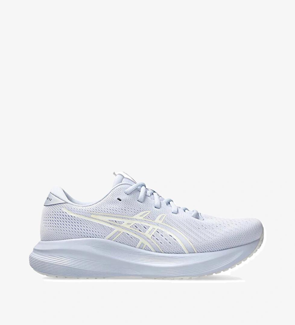 Asics Koşu Ayakkabısı GEL EXCITE 11