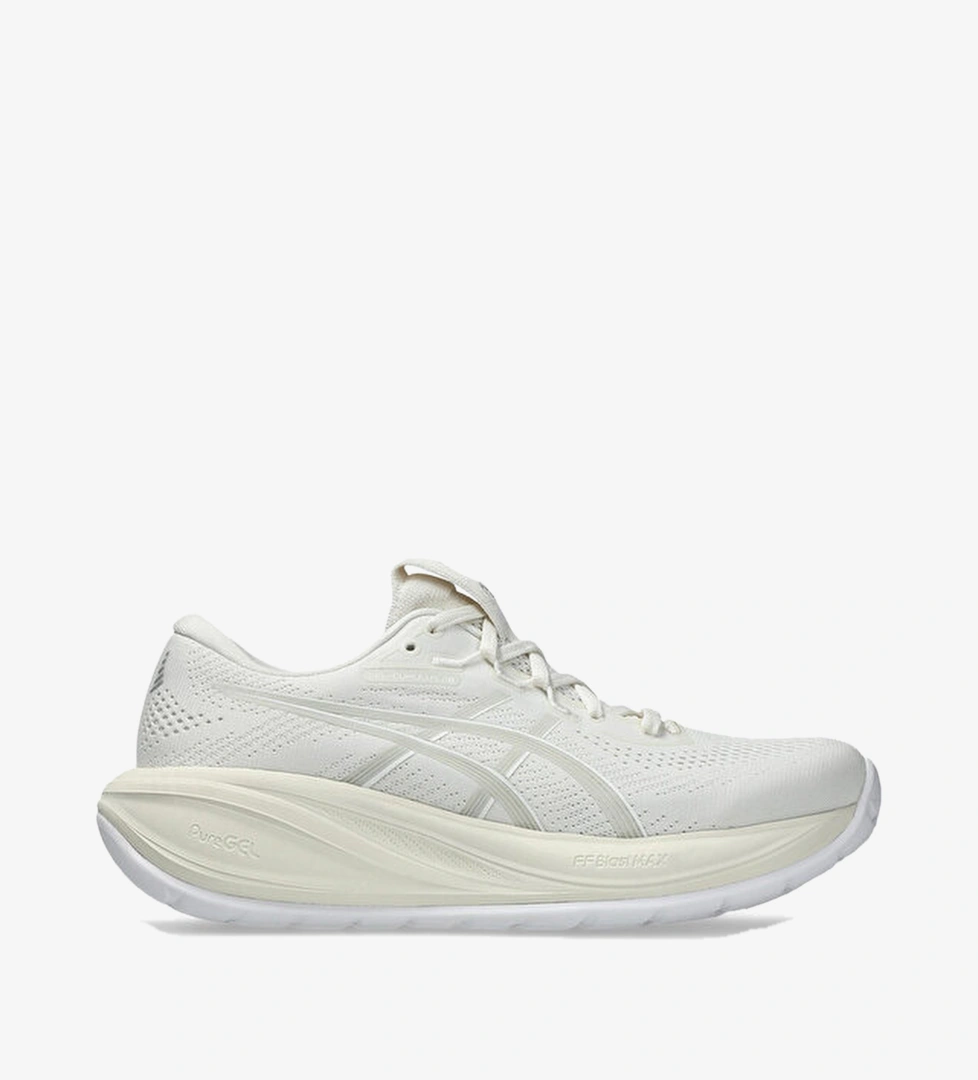 Asics Beyaz Asics Gel Cumulus
