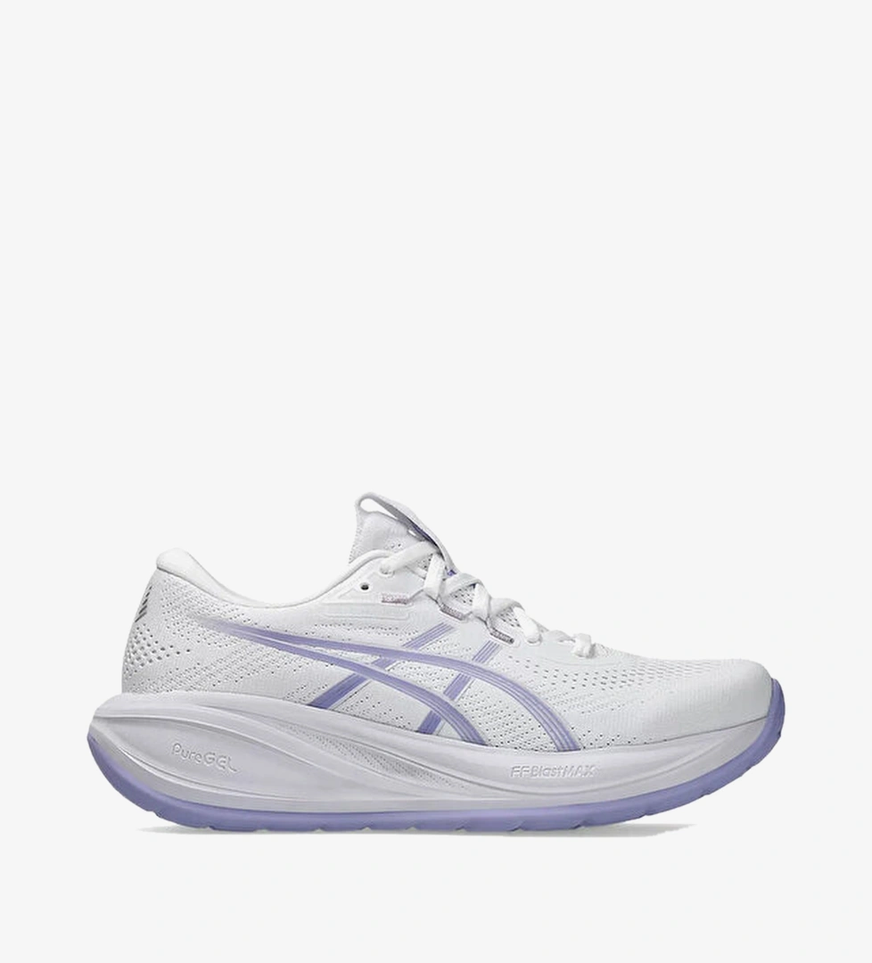 Asics Beyaz Asics Gel Cumulus