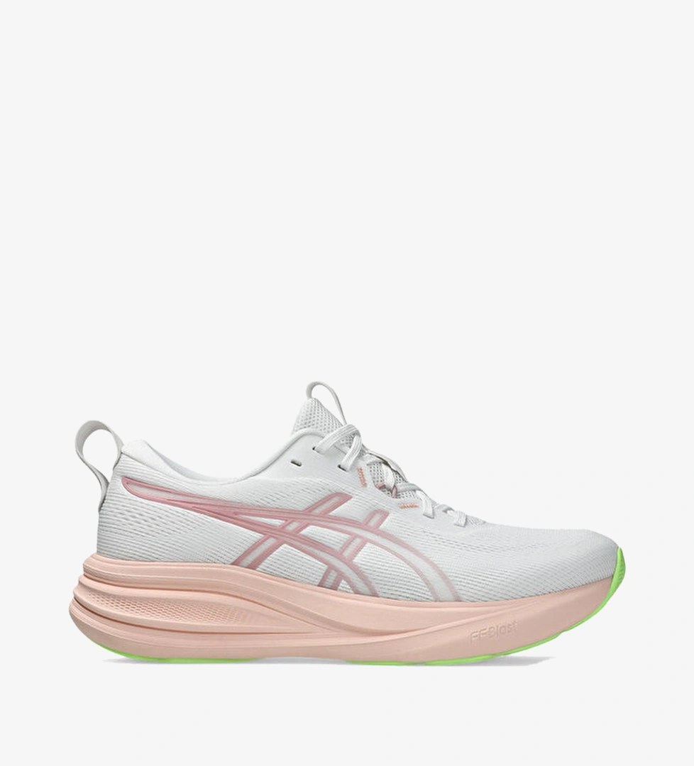 Asics Beyaz Asics Gel Pulse