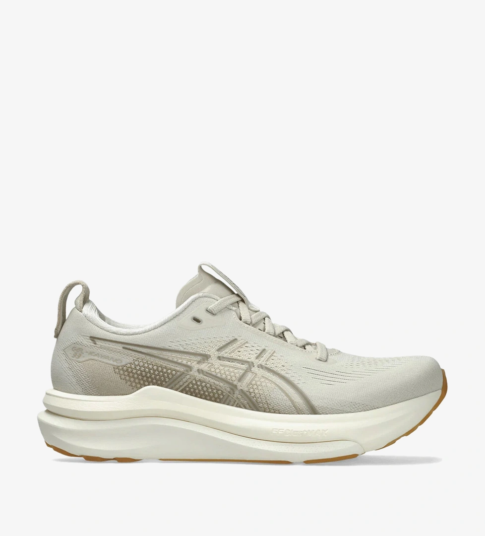 GEL-KAYANO 33