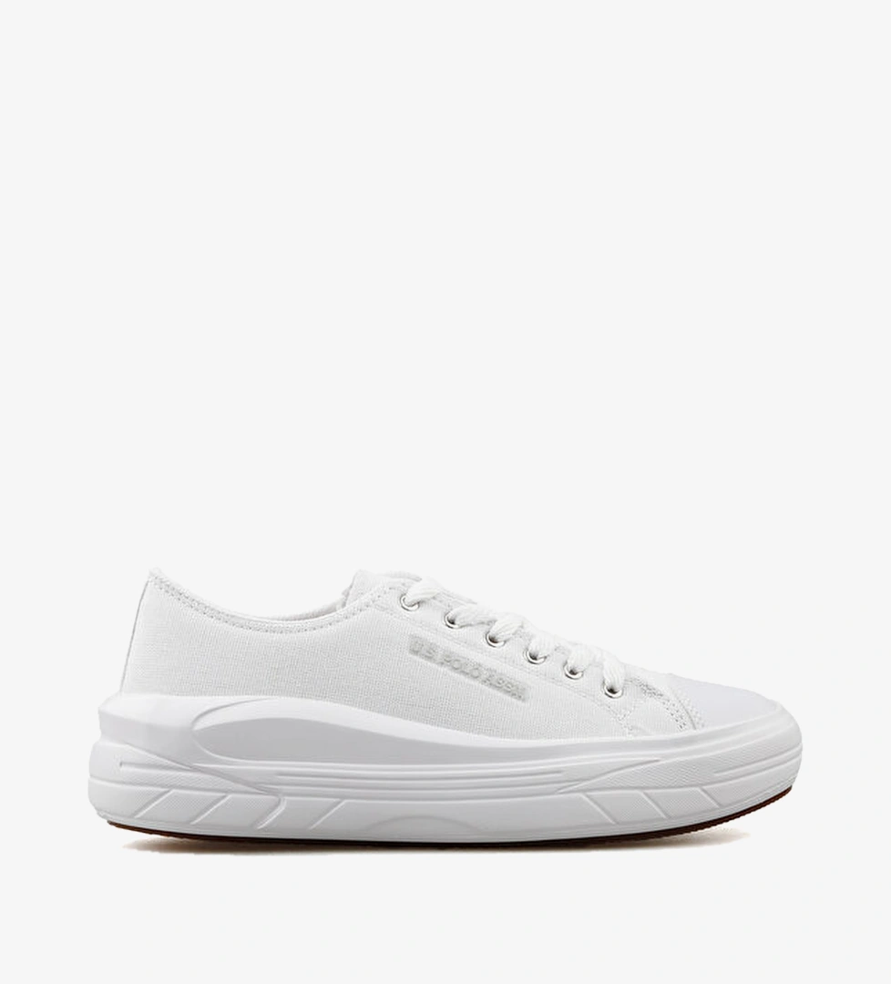 U.s. Polo Assn. U.s. Polo Assn. 3m Cleme
