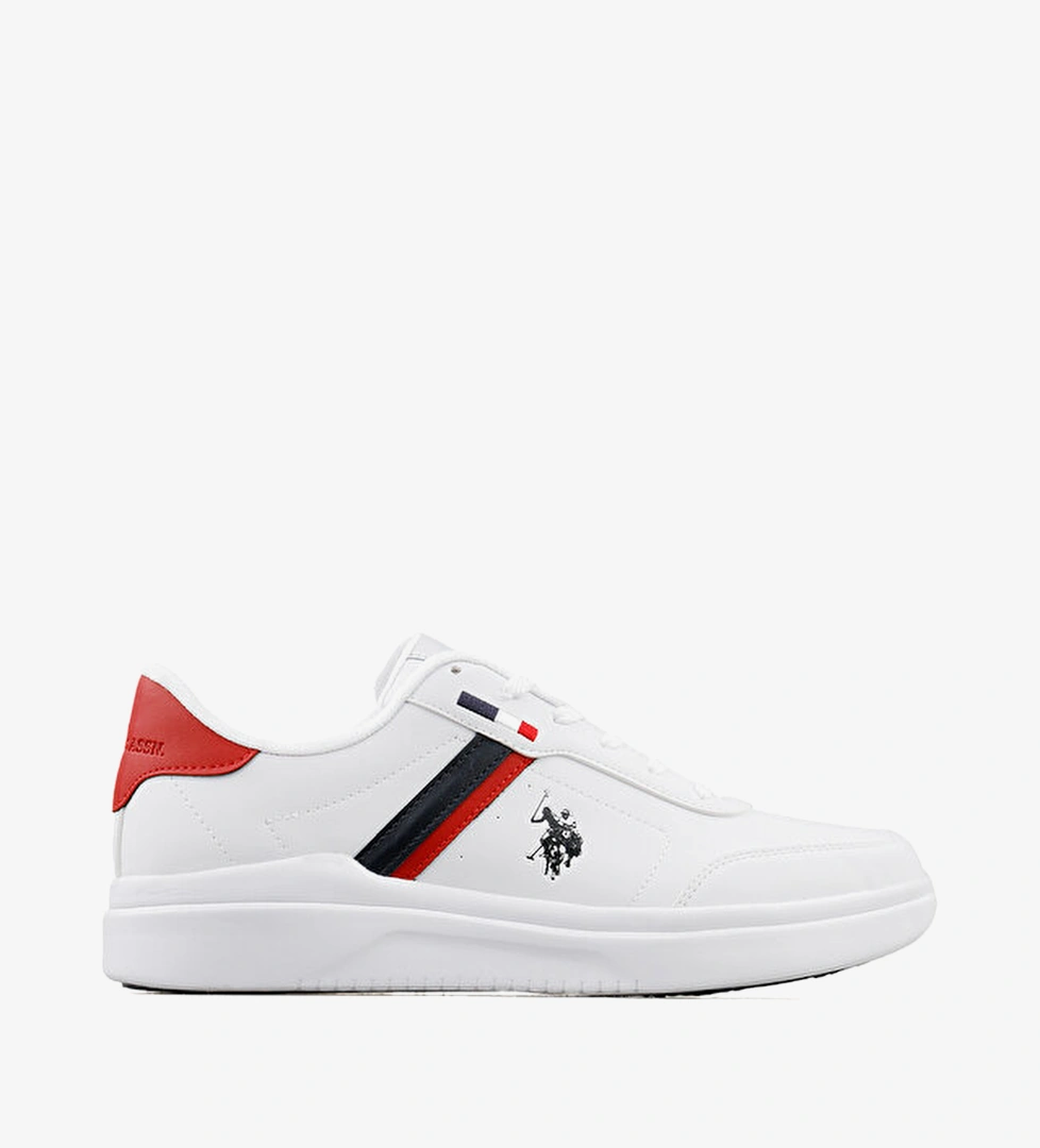 U.s. Polo Assn. Polo Assn Polo Assn Polo Assn Polo Assn Polo Assn Berkeley Wmn Ürün Listesi