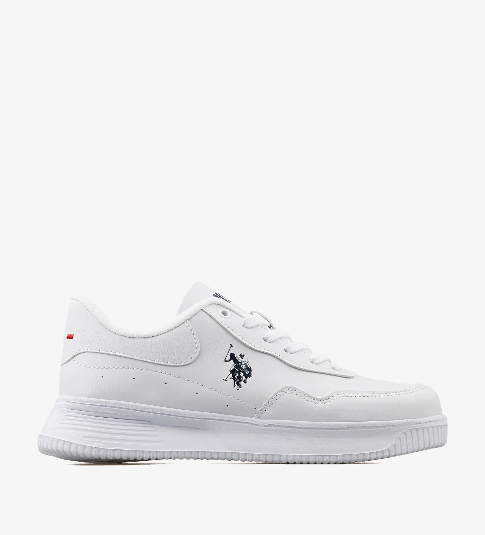 U.s. Polo Assn. Polo Assn Polo Assn Polo Assn Polo Assn Polo Assn 3m Abe Ürün Listesi