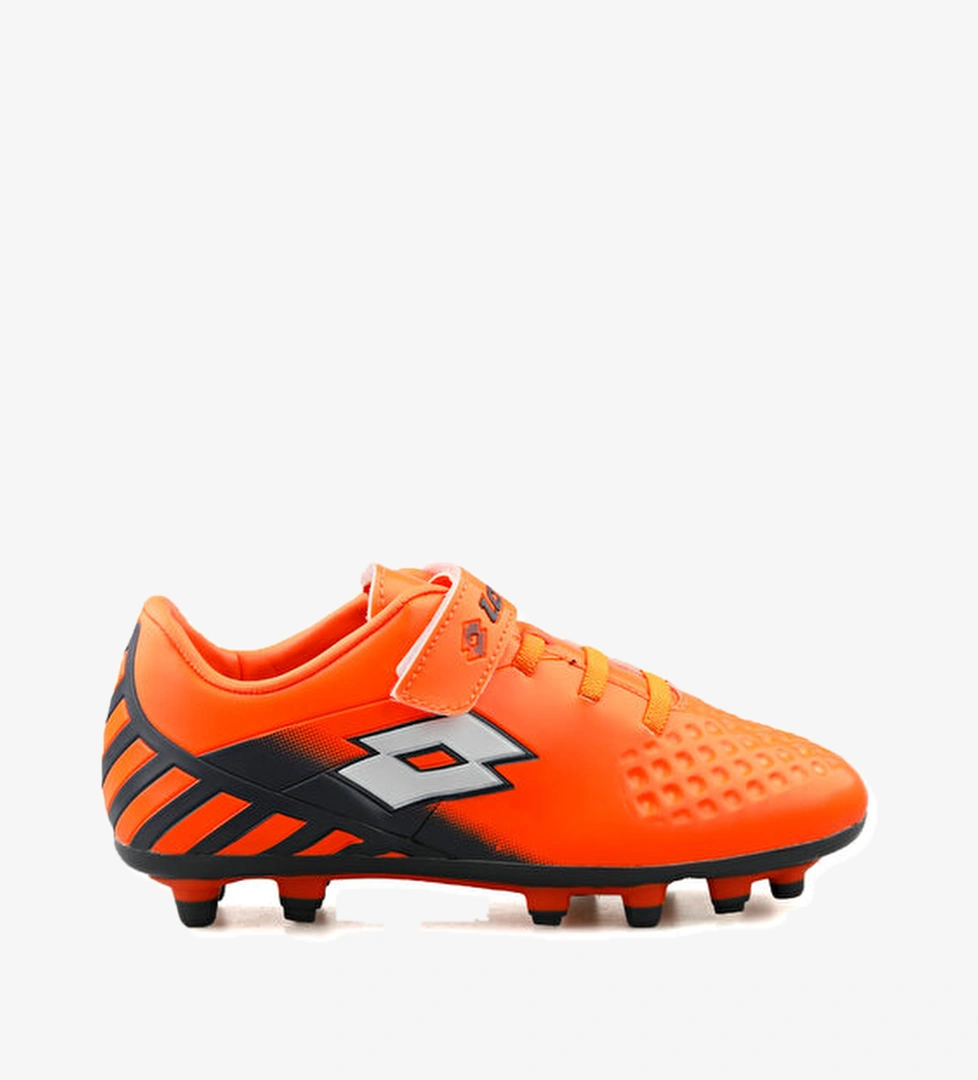 Lotto Lotto Futbol ayakkabısı Kramponlar 3M Star Fg B Ps 3Fx model görseli