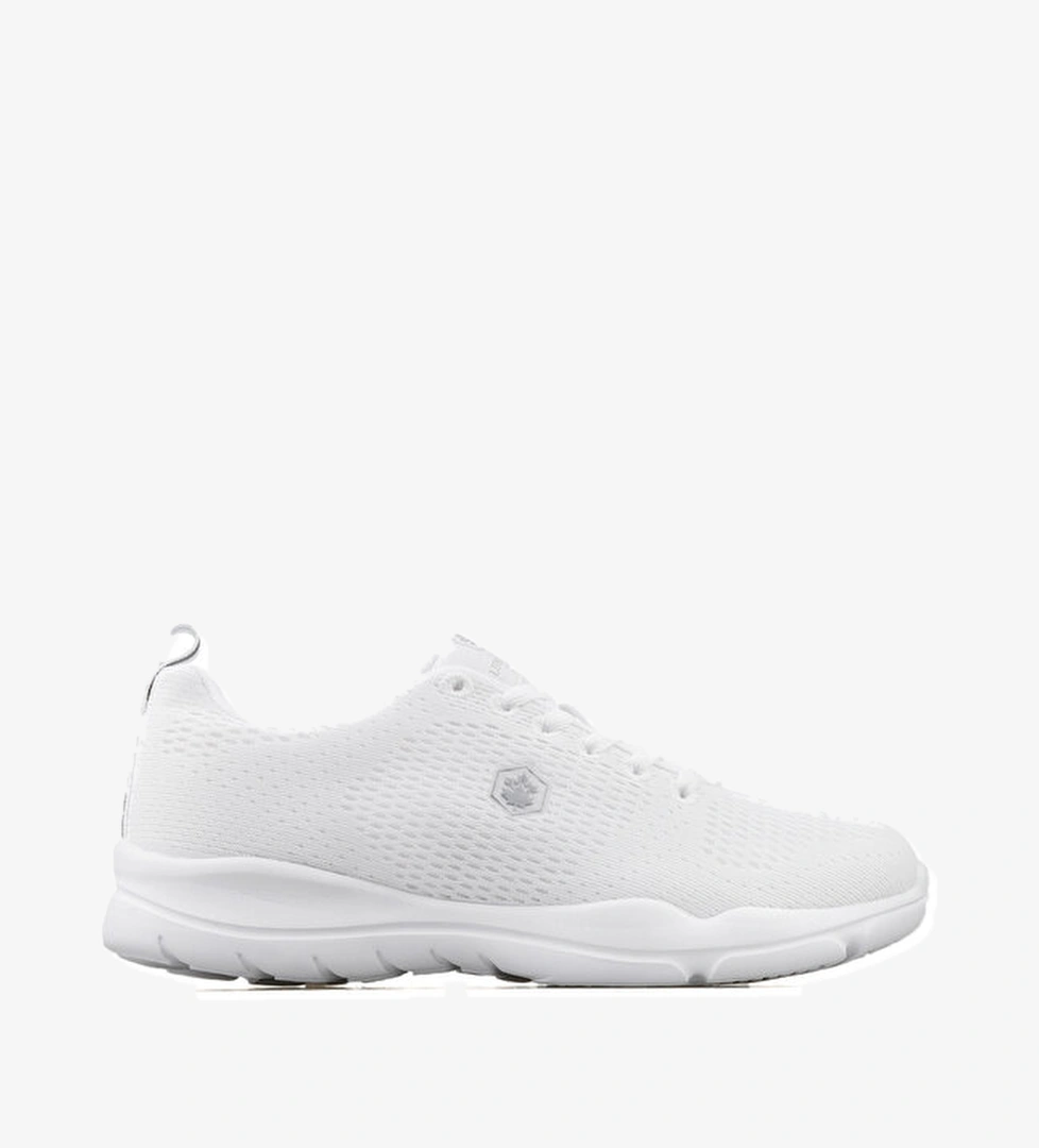 Lumberjack Lumberjack Ayakkabı Günlük 3M Agatha Wmn 3Fx model görseli