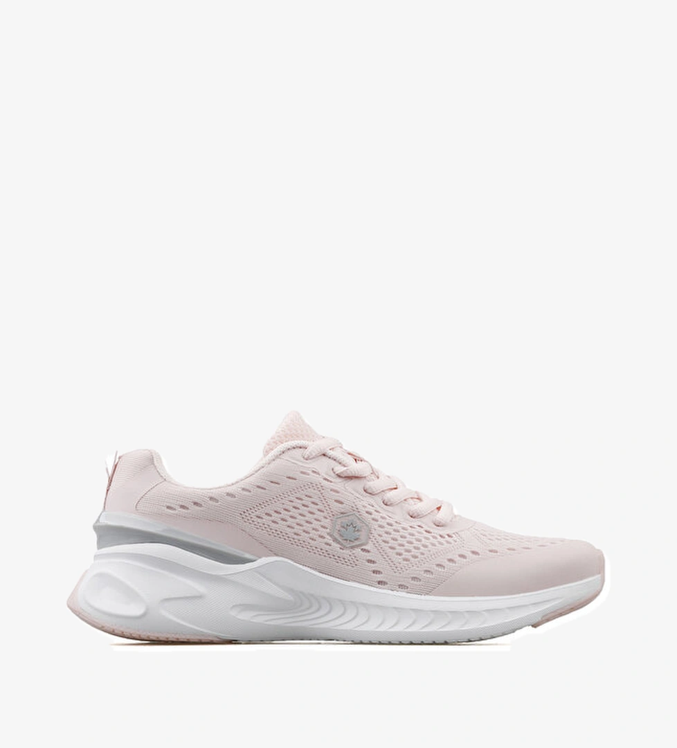 Lumberjack Lumberjack Koşu Ayakkabısı 3M Morgen Wmn 3Fx model görseli