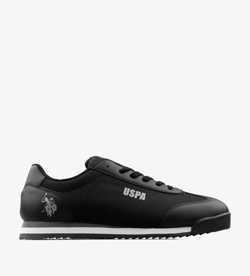 U.s. Polo Assn. Polo Assn Polo Assn Polo Assn Polo Assn Polo Assn 3m Deep Ürün Listesi