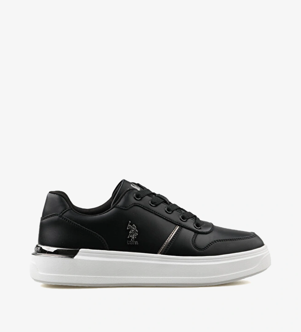 U.s. Polo Assn. Polo Assn Polo Assn Polo Assn Polo Assn Polo Assn 3i Alka Ürün Listesi