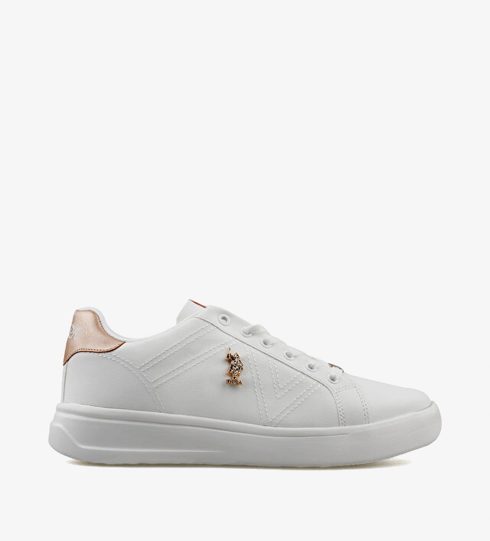 U.s. Polo Assn. Polo Assn Polo Assn Polo Assn Polo Assn Polo Assn 3i Exxy