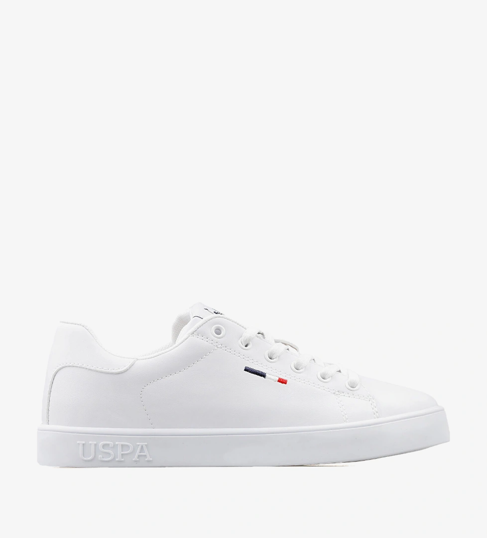 U.s. Polo Assn. Polo Assn Polo Assn Polo Assn Polo Assn Polo Assn 3i Flex Ürün Listesi