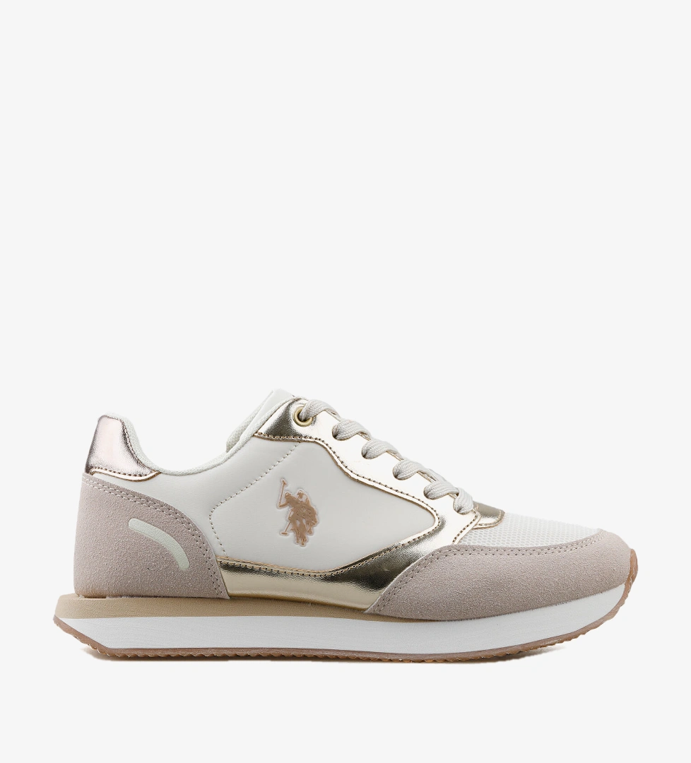 U.s. Polo Assn. Polo Assn Polo Assn Polo Assn Polo Assn Polo Assn 3i Penna Ürün Listesi