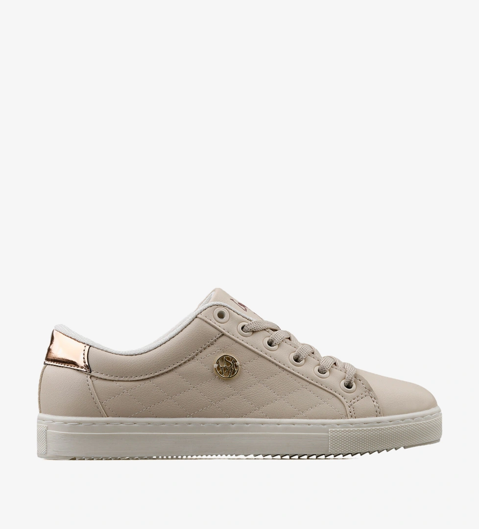 U.s. Polo Assn. Polo Assn Polo Assn Polo Assn Polo Assn Polo Assn 3i Tiggy Ürün Listesi